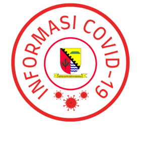 INFORMASI COVID-19 KABUPATEN BANDUNG