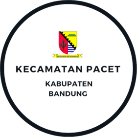 KECAMATAN PACET
