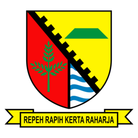 PEMERINTAHAN KAB BANDUNG