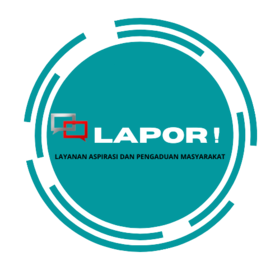 LAPOR