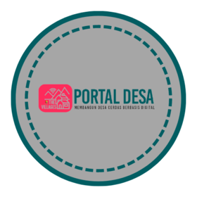 PORTAL DESA