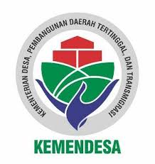 KEMENTRIAN DESA